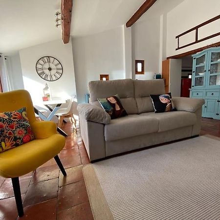 La Alcoba De La Catedral, Apartamento 2-4 Pax 3º Piso Cuenca  Zewnętrze zdjęcie