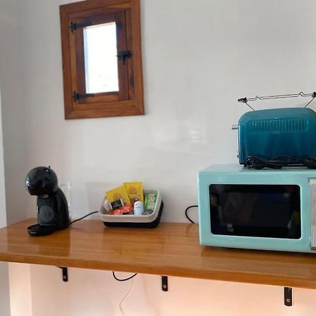 La Alcoba De La Catedral, Apartamento 2-4 Pax 3º Piso Cuenca  Zewnętrze zdjęcie