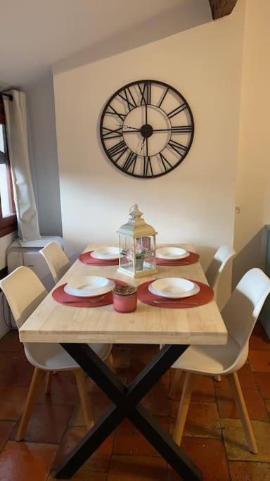 La Alcoba De La Catedral, Apartamento 2-4 Pax 3º Piso Cuenca  Zewnętrze zdjęcie