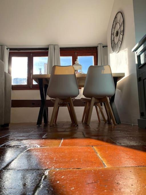 La Alcoba De La Catedral, Apartamento 2-4 Pax 3º Piso Cuenca  Zewnętrze zdjęcie