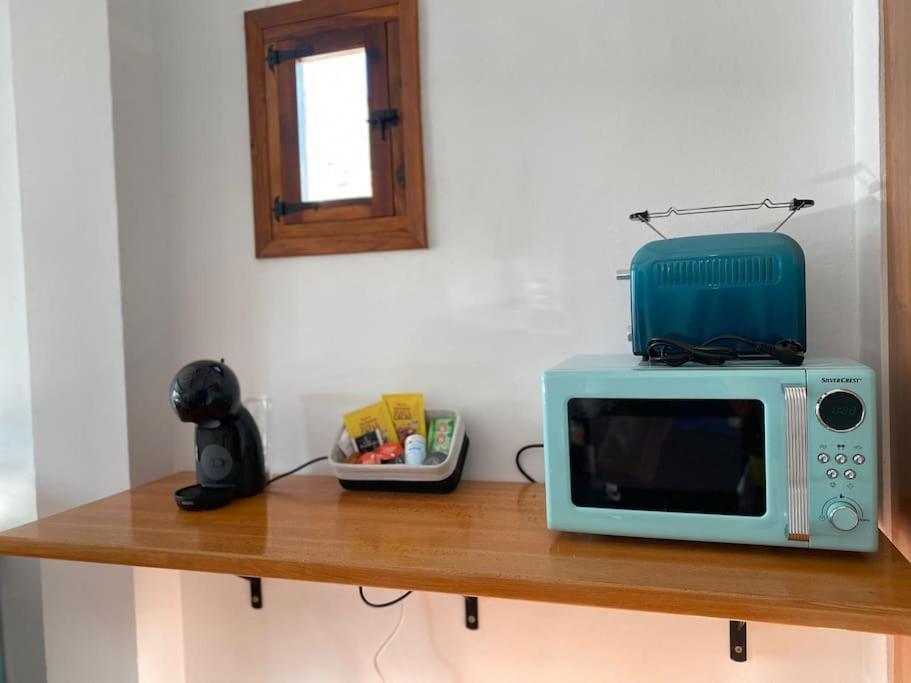 La Alcoba De La Catedral, Apartamento 2-4 Pax 3º Piso Cuenca  Zewnętrze zdjęcie