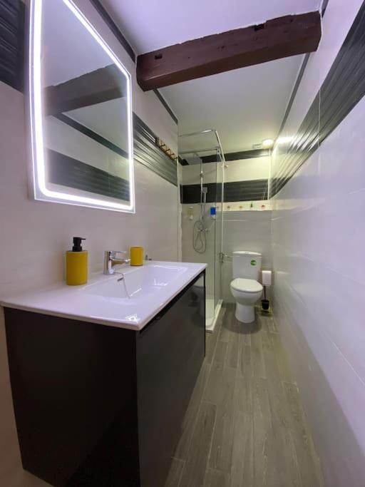La Alcoba De La Catedral, Apartamento 2-4 Pax 3º Piso Cuenca  Zewnętrze zdjęcie